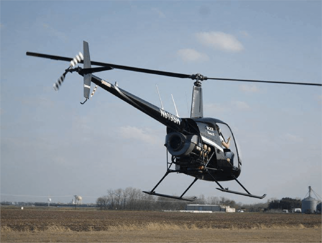 flight-training-veracity-aviation