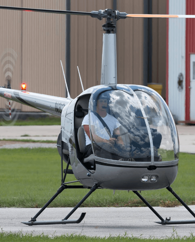 helicopter3@2x