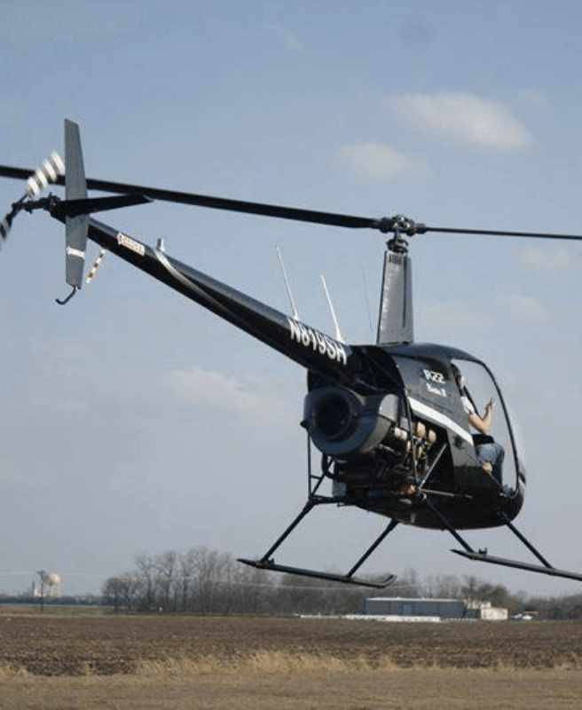 helicopter7@2x