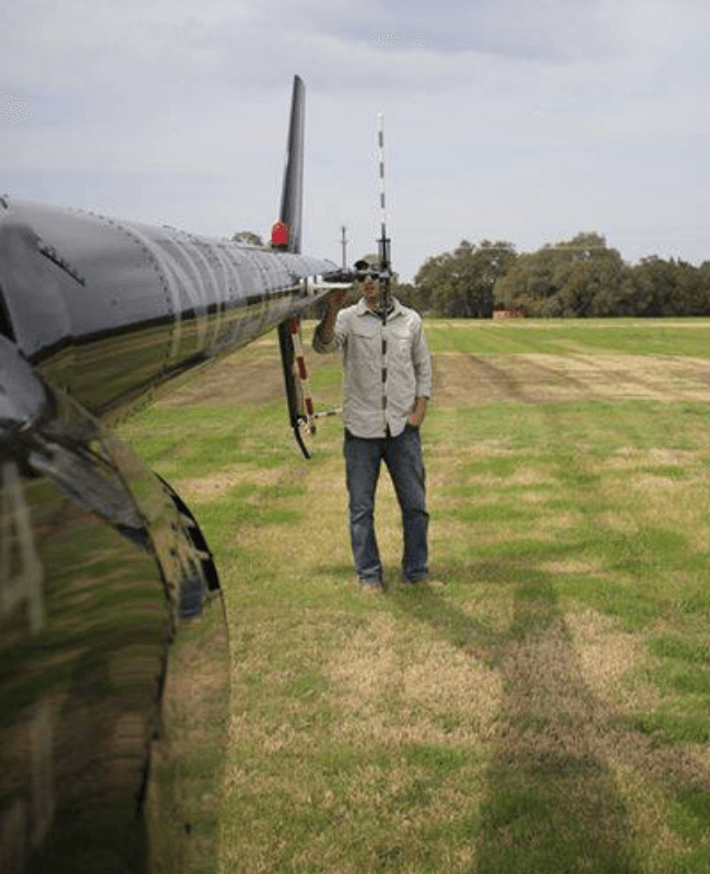 helicopter8@2x