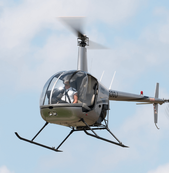 helicopter@2x