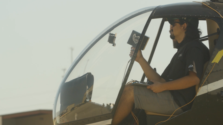 flight-training-veracity-aviation