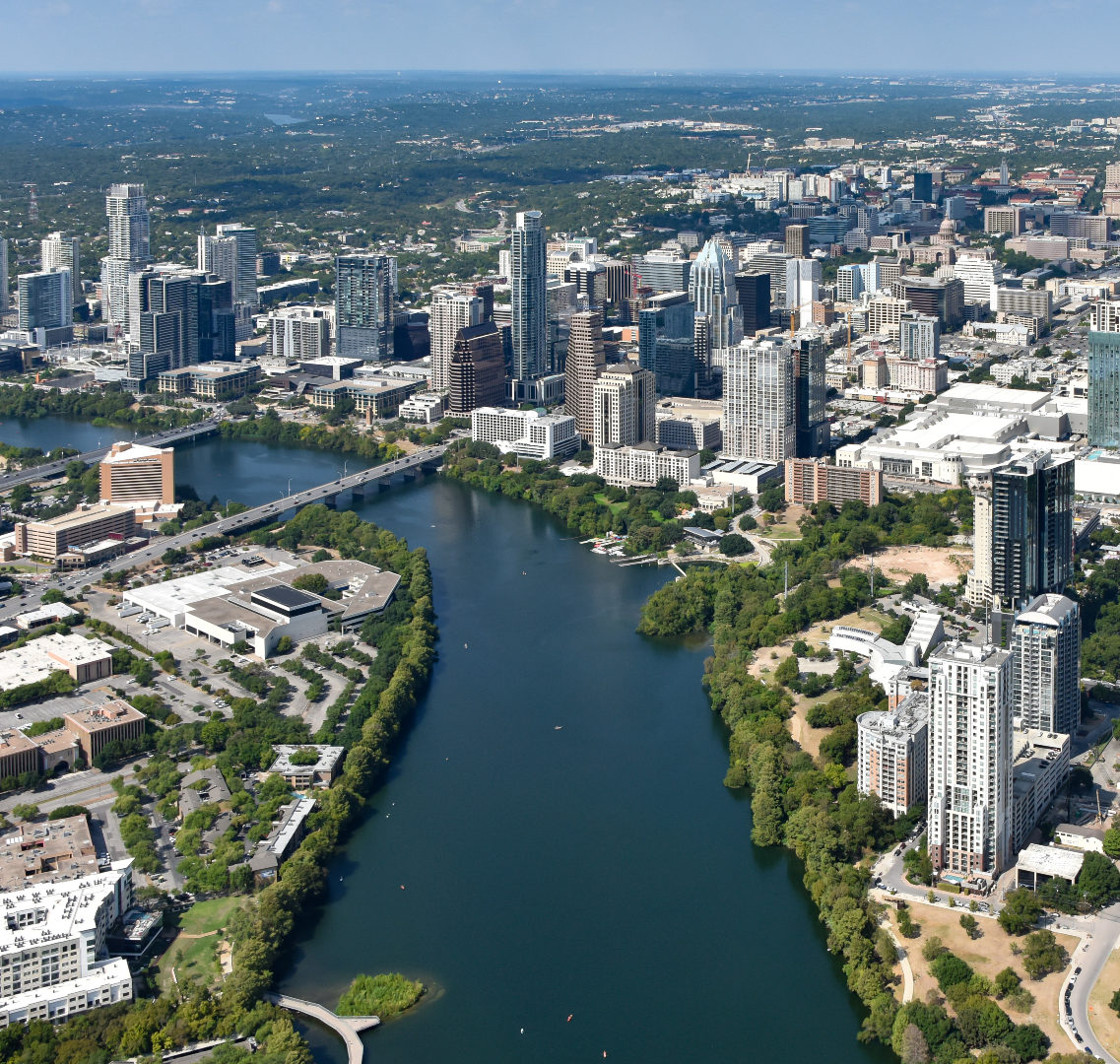 helicopter tour houston tx