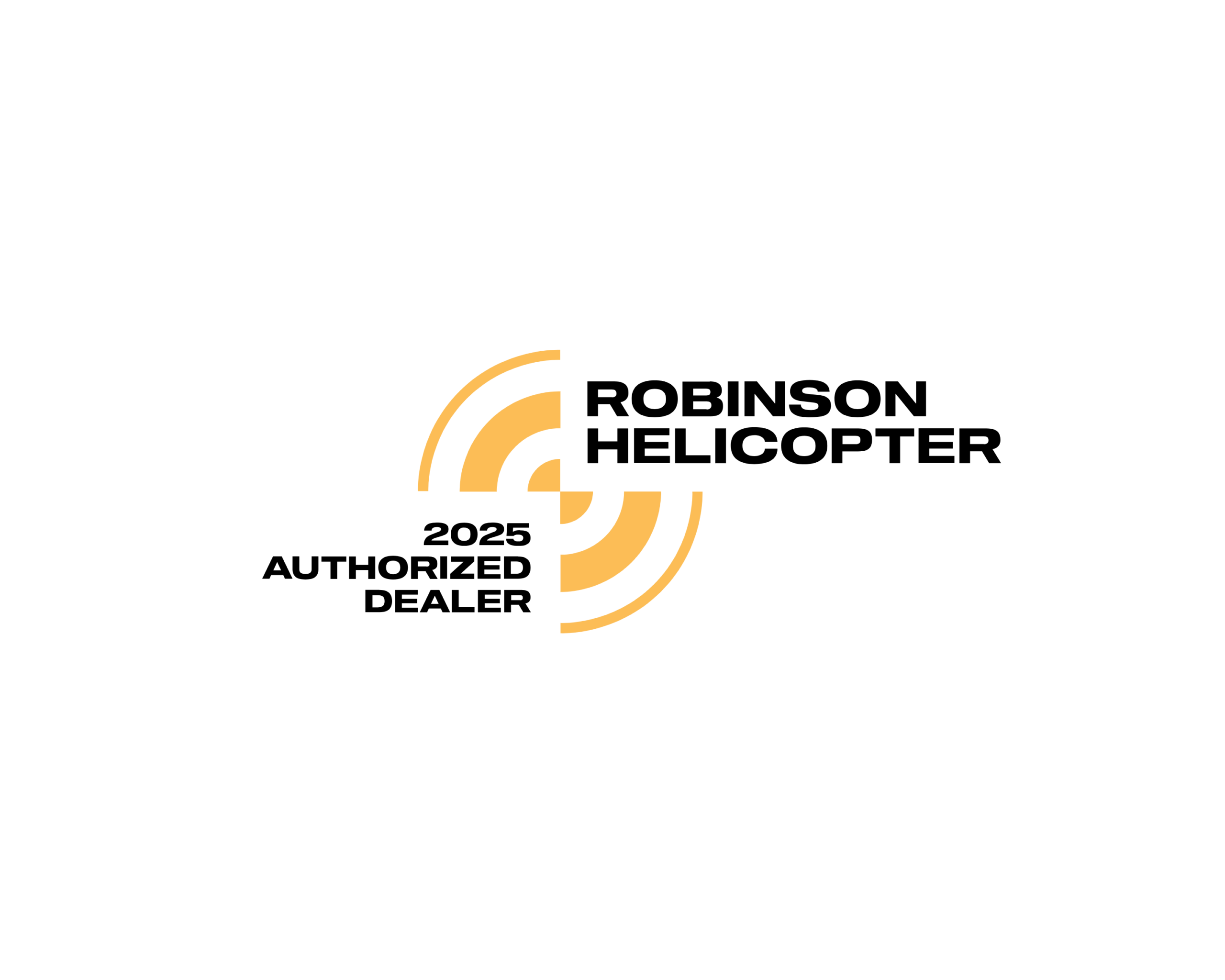 RHC Dealer Logo